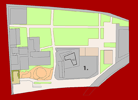 Plangrafik: Alexander Bant